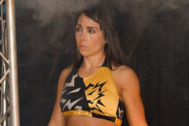 ¿Vas a pasar vergüenza? Seguramente