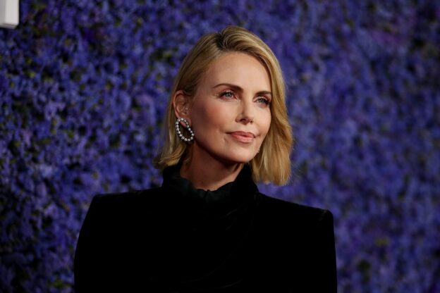 ¡Busque la perfección dentro de su alma